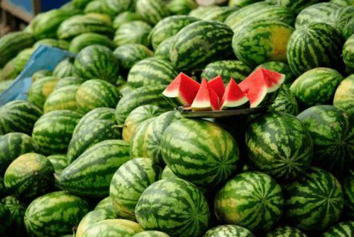 2022网红吃瓜群,揭秘娱乐圈幕后风云